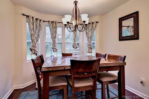 12 Murray Ave, Hampton, VA 23666 photo 10