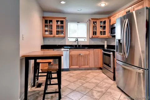 12 Murray Ave, Hampton, VA 23666 photo 6