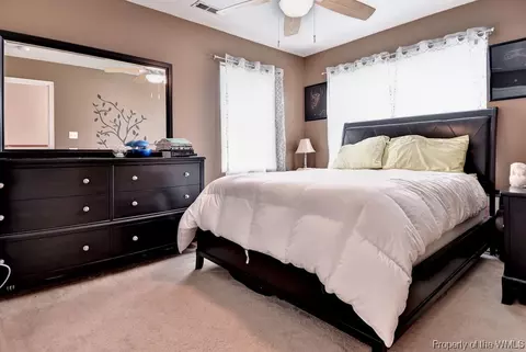 12 Murray Ave, Hampton, VA 23666 photo 18