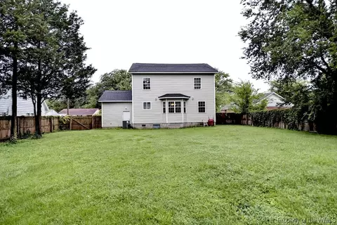 12 Murray Ave, Hampton, VA 23666 photo 25