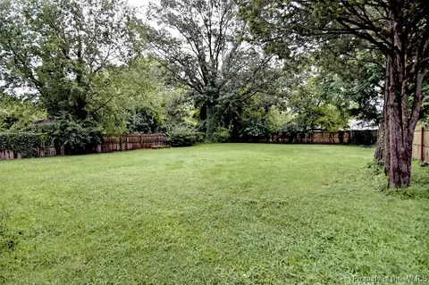 12 Murray Ave, Hampton, VA 23666 photo 22