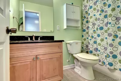 12 Murray Ave, Hampton, VA 23666 photo 20