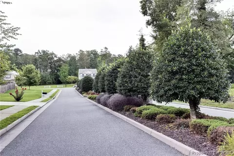 7209 Vaden Dr, Gloucester, VA 23061 photo 29