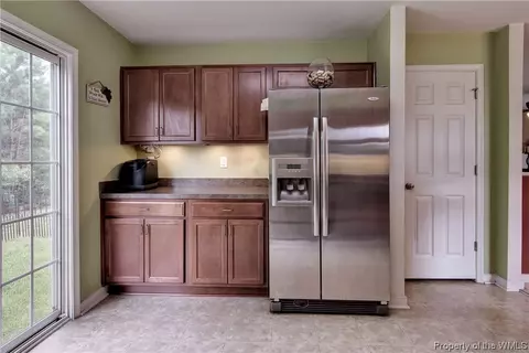 7209 Vaden Dr, Gloucester, VA 23061 photo 12