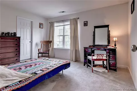 7209 Vaden Dr, Gloucester, VA 23061 photo 21