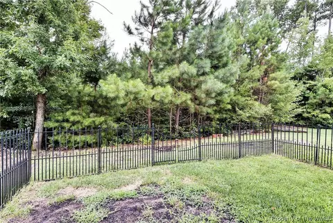 7209 Vaden Dr, Gloucester, VA 23061 photo 26