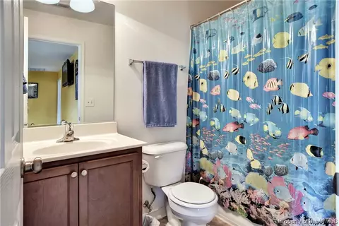 7209 Vaden Dr, Gloucester, VA 23061 photo 23