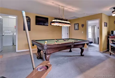 7209 Vaden Dr, Gloucester, VA 23061 photo 16