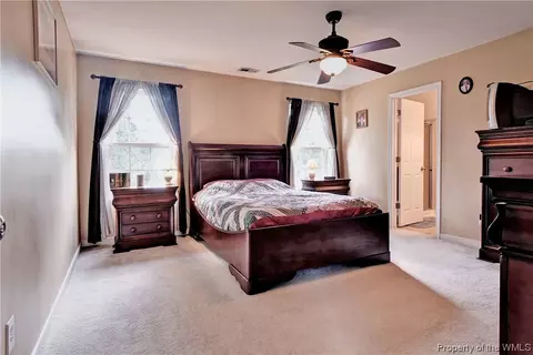 7209 Vaden Dr, Gloucester, VA 23061 photo 18