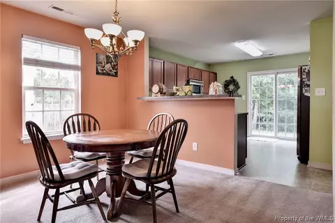 7209 Vaden Dr, Gloucester, VA 23061 photo 8