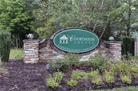 7209 Vaden Dr, Gloucester, VA 23061 photo 30