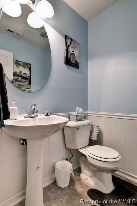 7209 Vaden Dr, Gloucester, VA 23061 photo 15