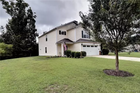 7209 Vaden Dr, Gloucester, VA 23061 photo 25