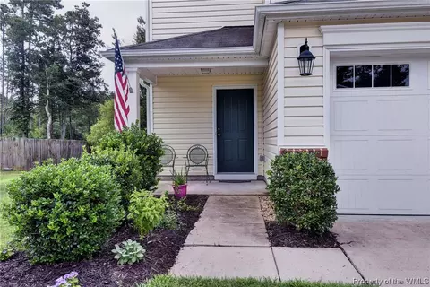 7209 Vaden Dr, Gloucester, VA 23061 photo 3