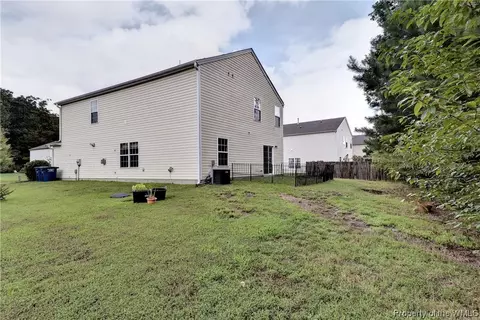 7209 Vaden Dr, Gloucester, VA 23061 photo 28