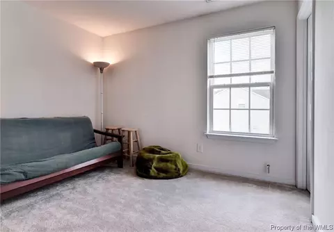 7209 Vaden Dr, Gloucester, VA 23061 photo 22