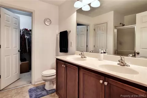 7209 Vaden Dr, Gloucester, VA 23061 photo 19