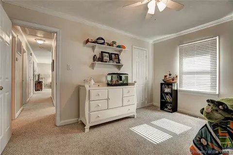 6312 Maple Rd, Quinton, VA 23141 photo 17