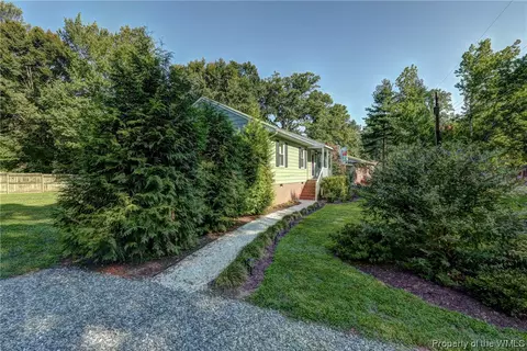 6312 Maple Rd, Quinton, VA 23141 photo 6