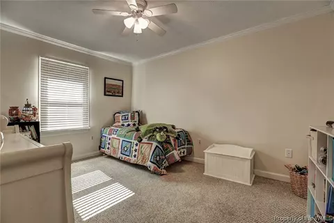 6312 Maple Rd, Quinton, VA 23141 photo 16