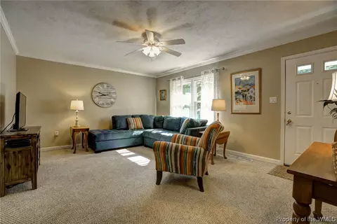 6312 Maple Rd, Quinton, VA 23141 photo 13