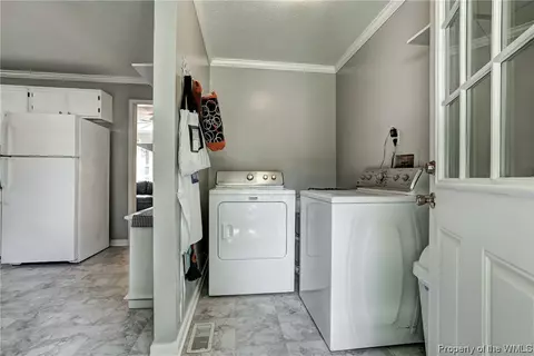 6312 Maple Rd, Quinton, VA 23141 photo 21