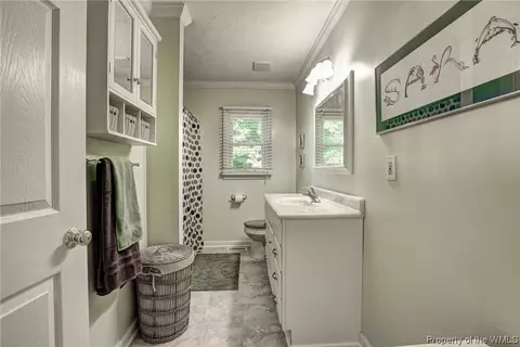6312 Maple Rd, Quinton, VA 23141 photo 22