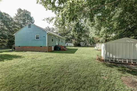 6312 Maple Rd, Quinton, VA 23141 photo 9