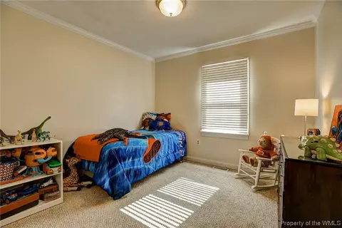 6312 Maple Rd, Quinton, VA 23141 photo 15
