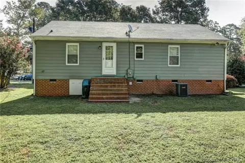 6312 Maple Rd, Quinton, VA 23141 photo 8
