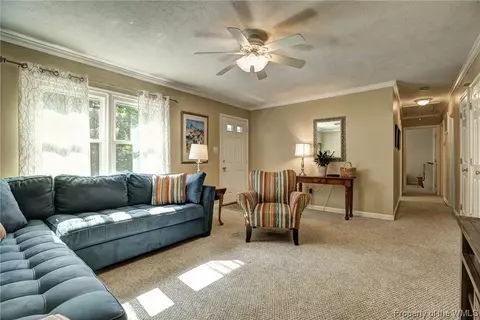 6312 Maple Rd, Quinton, VA 23141 photo 14