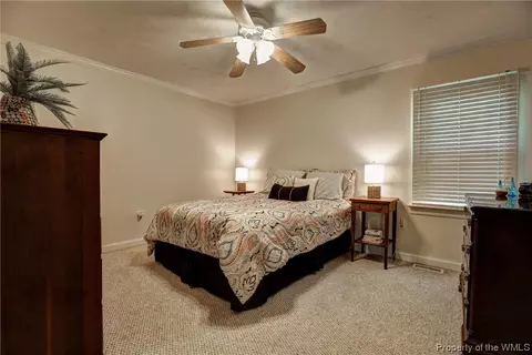 6312 Maple Rd, Quinton, VA 23141 photo 18