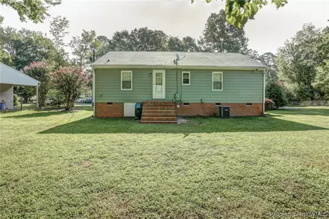 6312 Maple Rd, Quinton, VA 23141 photo 7