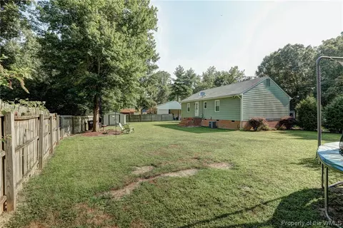 6312 Maple Rd, Quinton, VA 23141 photo 11