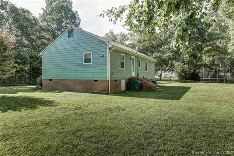 6312 Maple Rd, Quinton, VA 23141 photo 10
