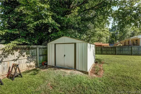 6312 Maple Rd, Quinton, VA 23141 photo 12
