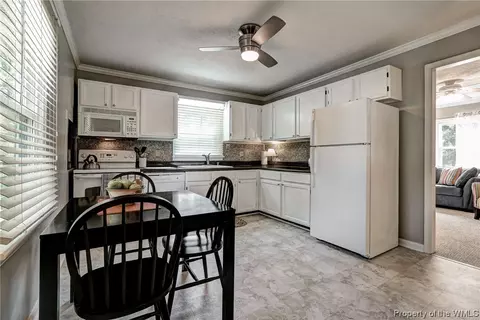 6312 Maple Rd, Quinton, VA 23141 photo 20
