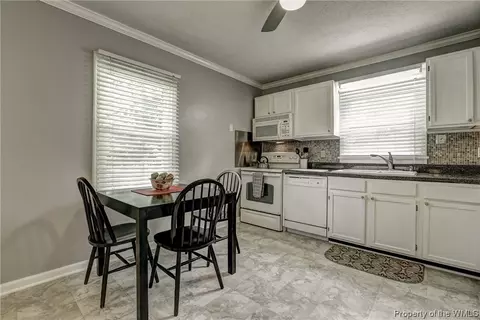 6312 Maple Rd, Quinton, VA 23141 photo 19