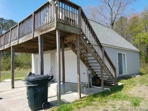400 Brownsview Ln, Surry, VA 23883 photo 27