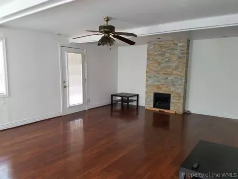 400 Brownsview Ln, Surry, VA 23883 photo 8