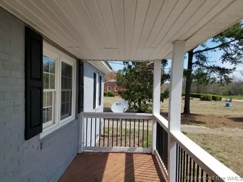 400 Brownsview Ln, Surry, VA 23883 photo 4