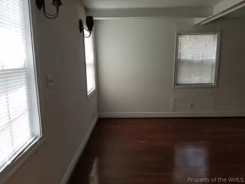 400 Brownsview Ln, Surry, VA 23883 photo 7