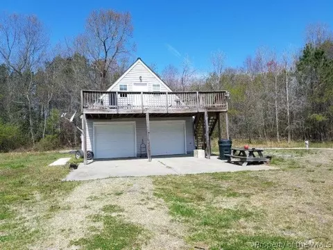 400 Brownsview Ln, Surry, VA 23883 photo 26