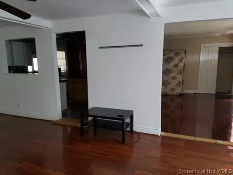400 Brownsview Ln, Surry, VA 23883 photo 9