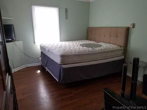400 Brownsview Ln, Surry, VA 23883 photo 25