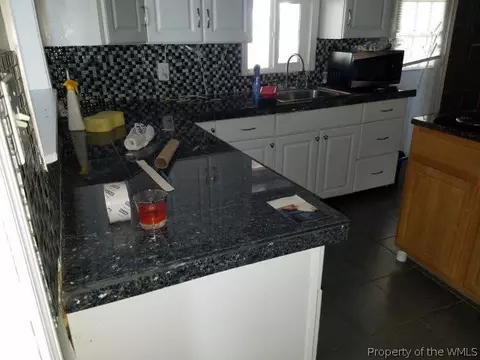 400 Brownsview Ln, Surry, VA 23883 photo 11