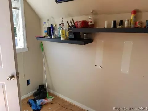 400 Brownsview Ln, Surry, VA 23883 photo 33