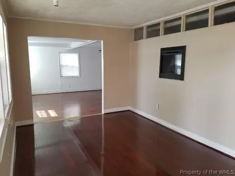 400 Brownsview Ln, Surry, VA 23883 photo 5
