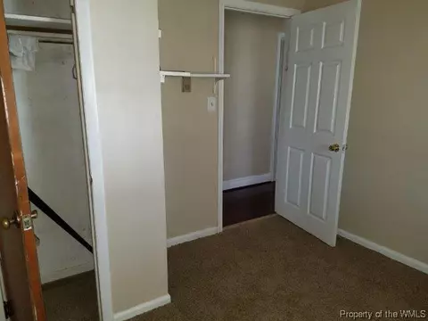 400 Brownsview Ln, Surry, VA 23883 photo 17