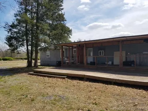400 Brownsview Ln, Surry, VA 23883 photo 3